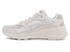 Skechers Global Jogger 237200-OFWT