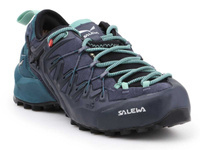 schwarz || grün || dunkelblau