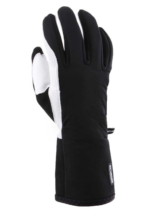 Handschuhe Eska Oxid 1402U/11-005/W