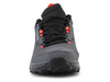 Adidas Terrex AX4 FZ3280
