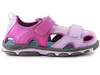 New Balance Kinder Expedition Sandalen K2005GP