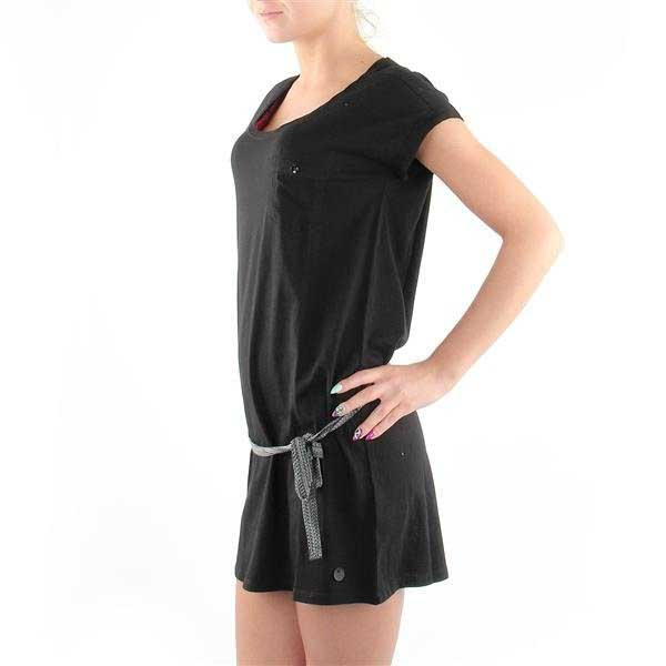 T-shirt Lee Easy Dress 41EEV01