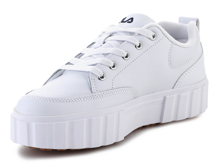 FILA SANDBLAST L WMN FFW0060-10004