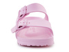 Birkenstock Arizona EVA 1027355 Fondant Pink 