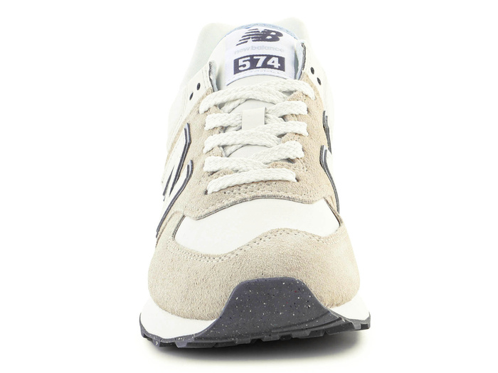 Women's shoes New Balance WL574AA2