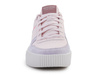 Skechers Jade - Stylish Type 185092-ROS Rose