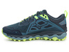 Mizuno Wave Mujin 8 J1GJ217027