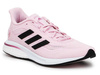 Laufschuhe Adidas Supernova W FW1195