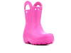 CROCS IT RAIN BOOT KIDS 12803-6X0