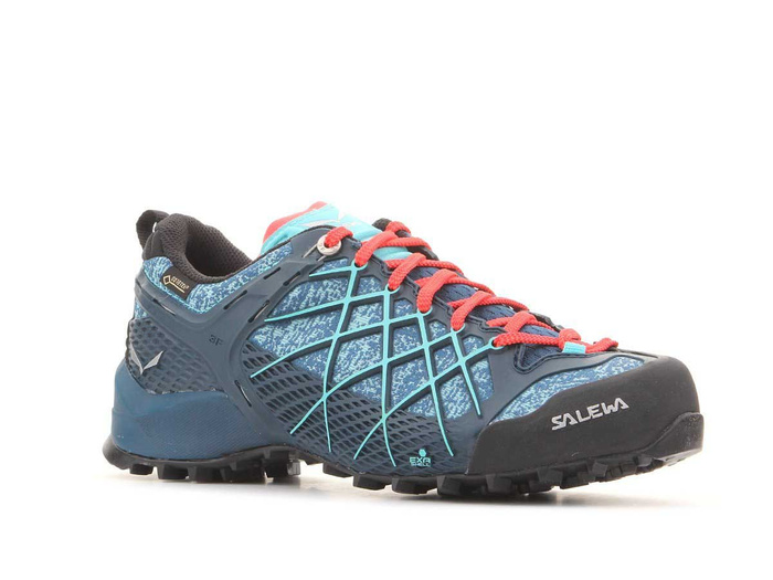 Salewa WS Wildfire GTX 63488 8964