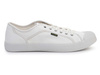 Palladium PALLAPHOENIX CVS II STAR WHITE 77030-116-M