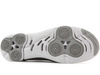 Schuhe Geox U Nebula SA U825AA 02211 C9002