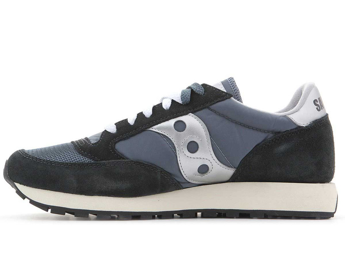 Saucony Original Vintage S70368-4