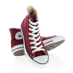 Converse Chuck Taylor Hi M9613