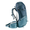 Deuter Futura Pro 38 SL 3401221-1381