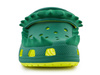 Crocs Classic Spikes Clog T 210010-76U