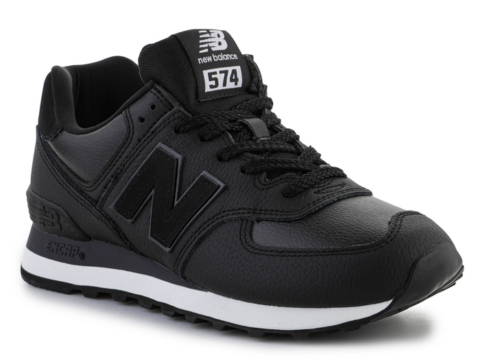 New Balance WL574IB2