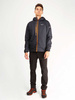 Salewa Vioz Powertex/Polartec Wool Alpha Jacket 28040-3961