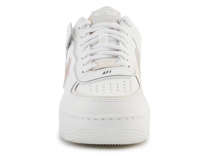 Nike AF1 Air Force 1 Shadow CI0919-116