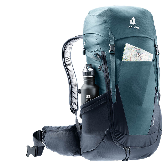 Deuter Futura 26 3400621-1374