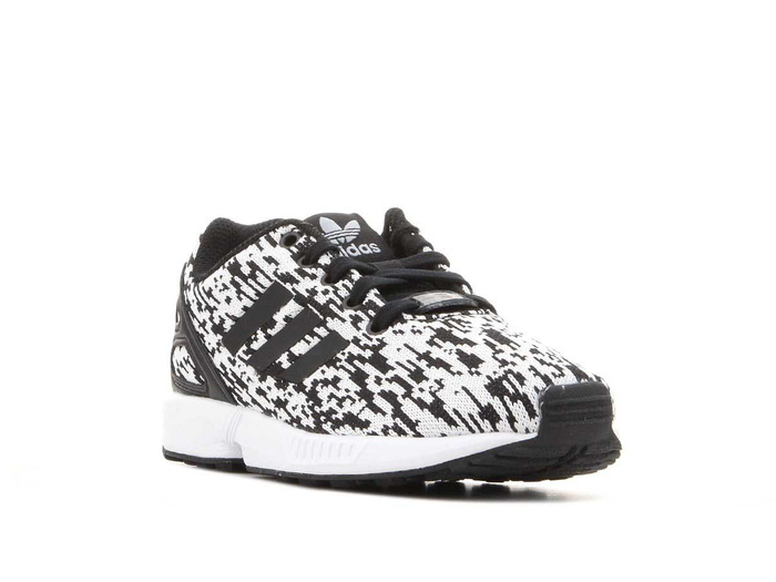 Adidas ZX Flux C BY9856