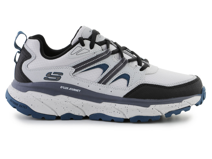 Skechers Relaxed Fit: D'Lux Journey L237192-GYBL