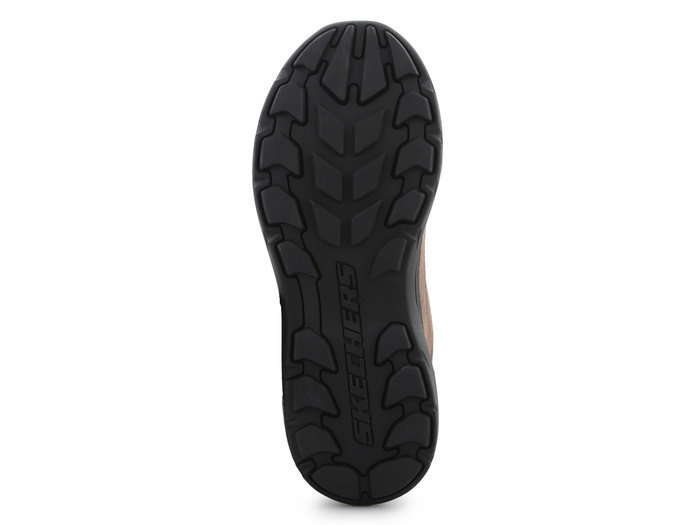 Skechers Slip-ins Pollard - Waylon 205333-COC Cocoa