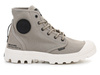 Palladium Pampa HI HTG SUPPLY DUNE 77356-297-M