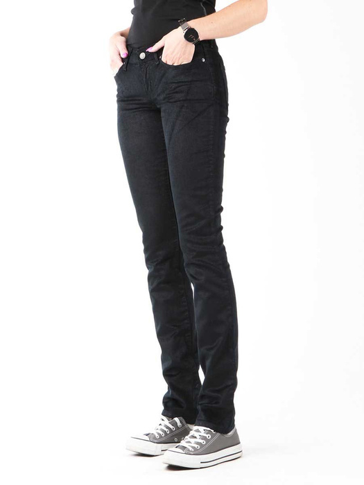 Levi's Bold Skinny 05803-0012