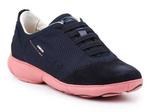 Lifestyle Schuhe D Nebula C - D621EC-01422-C4002