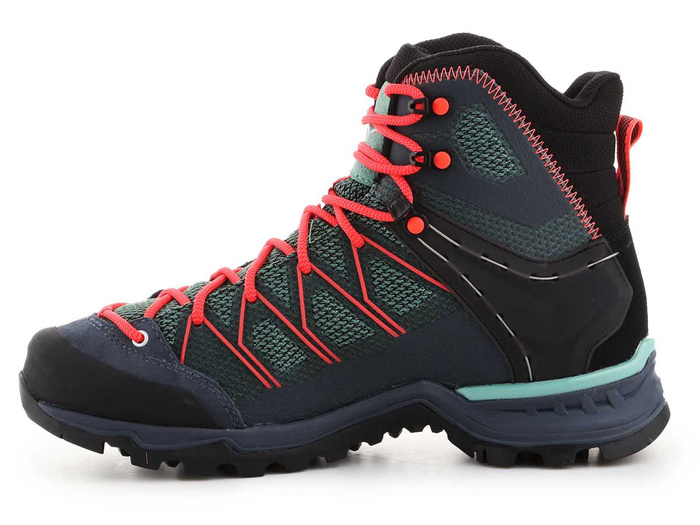 Salewa Ws Mtn Trainer Lite Mid GTX 61360-5585