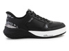 Skechers Slip-ins: Sizzle - Snoop Sizzle Toke 251170-BLK Black