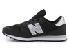 New Balance GM500KSW