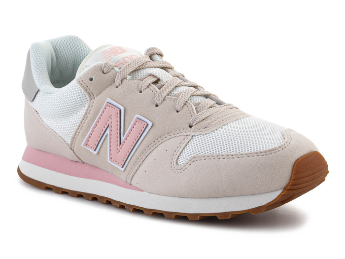 New Balance GW500CR1