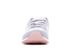 New Balance KD373P1Y