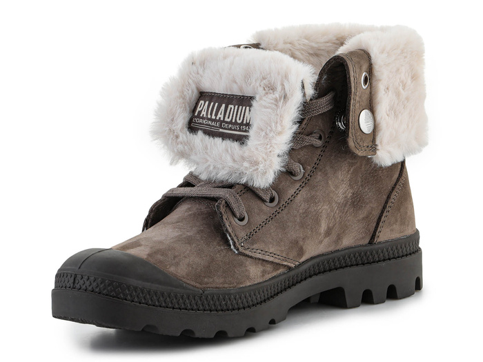 Palladium Trapery Baggy Nbk Wl 97962-236-M