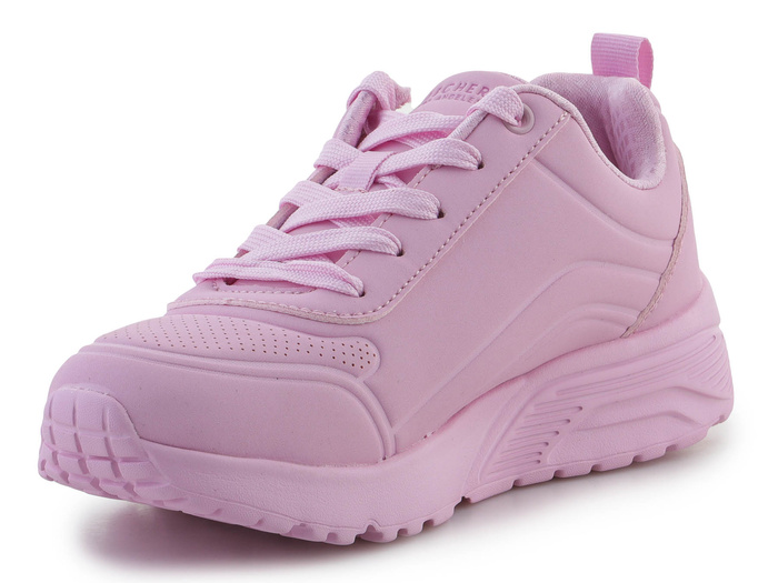 Skechers Uno Lite Easy ZIP 310387L-LTPK