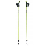 Nordic-Walking-Stöcke GABEL LIGHT NCS 7009341361250