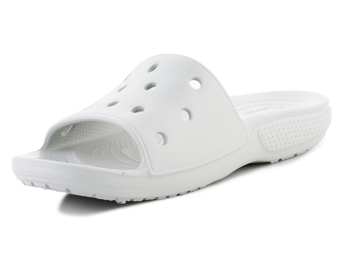 CROCS CLASSIC SLIDE ATMOSPHERE 206121-1FT