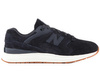 Lifestyle Schuhe New Balance ML1550PR