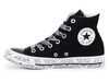 Converse Chuck Taylor All Star 162234C