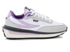 FILA REGGIO WMN FFW0261-13199