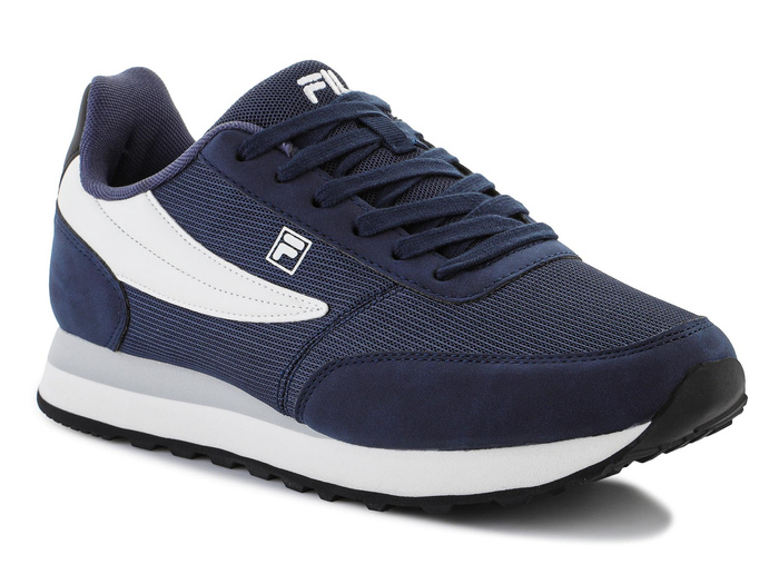 Fila Prati FFM0199-50007