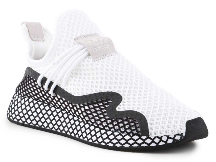 Adidas Deerupt S  BD7874