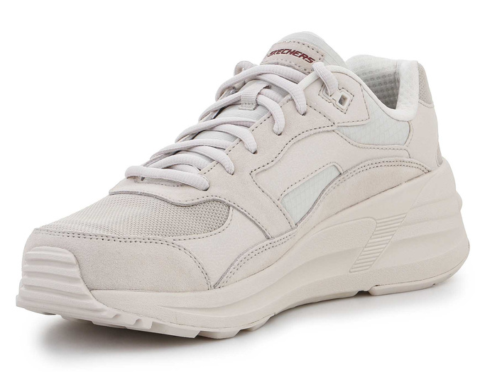 Skechers Global Jogger 237200-OFWT