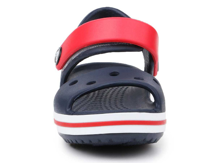 Crocs Crocband Sandal Kids 12856-485