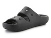 Crocs Classic Sandal v2 K 209421-001 Black