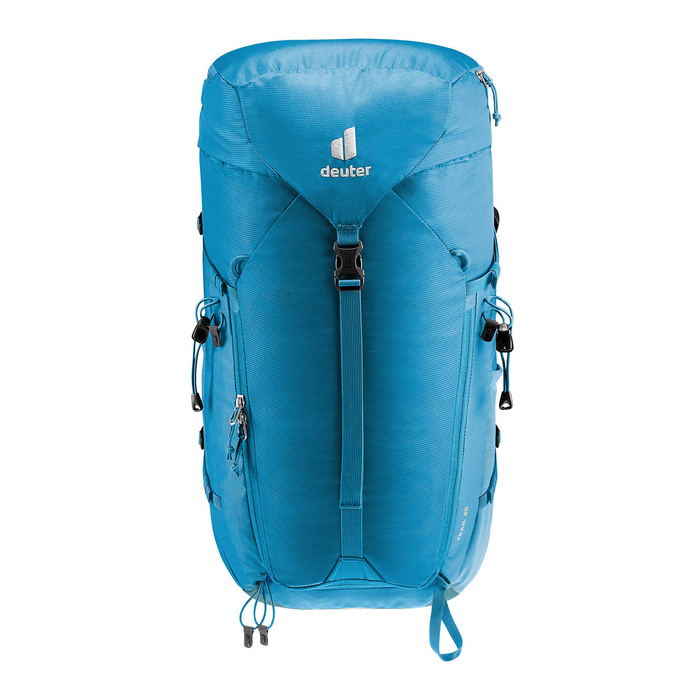 Deuter Trail 30 3440724-3253