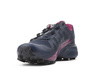 Salomon Speedcross Pro 2 404749