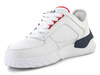 FILA MODERN T'23 FFM0216-13041